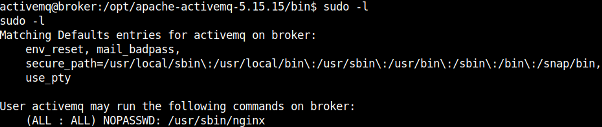 Pasted image 20240715102357.png